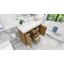 Ensemble de meuble-lavabo simple 48 po Tusculum-569481034-563004260