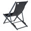 Chaise de bureau inclinable Hensel-19473565