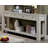 Rentz 64" Console Table-2029697931