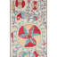 Mazar One-of-a-Kind Rectangle 8'1" X 11'4" Area Rug