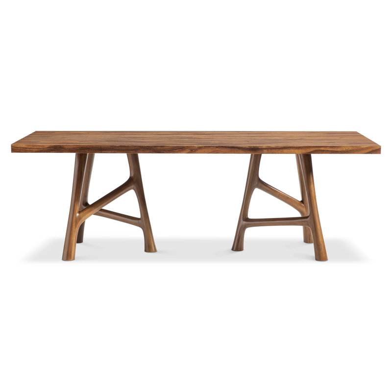 Brasea Dining Table