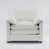 White Chenille is out of stock