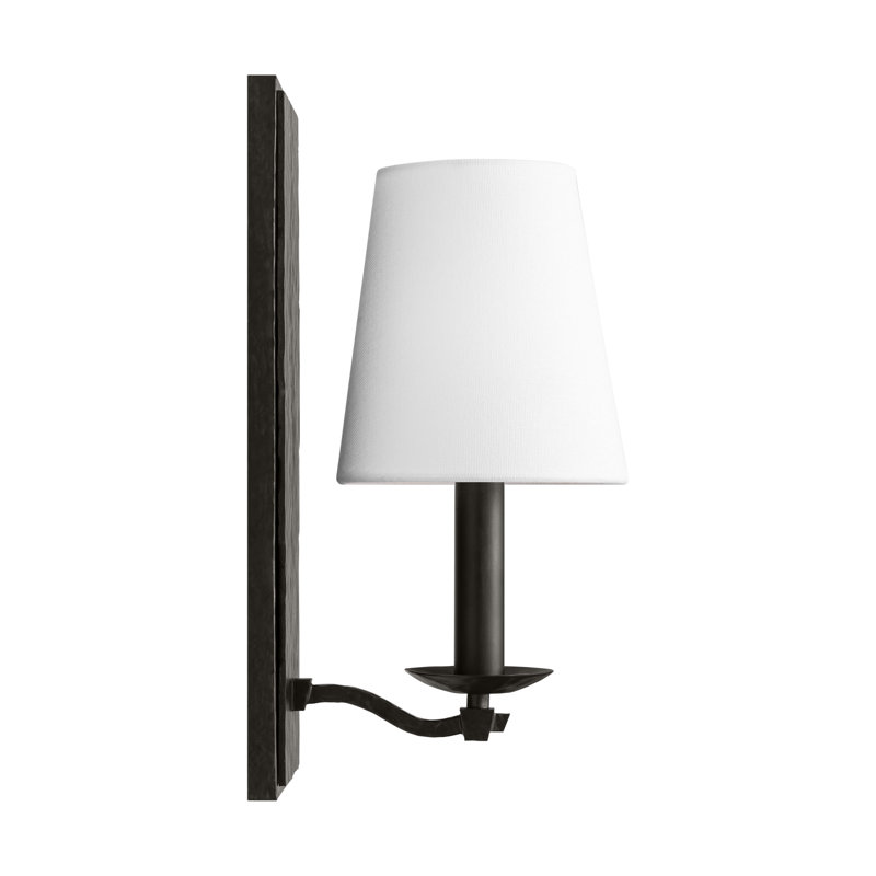 Wellen 1 - Light Vanity Light