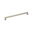 Empire Bar/Handle Pull-574386886-552078030