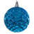 Turquoise est en rupture de stock