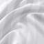 Microfiber Striped Duvet Cover Set with Pillowcases Included-120238776-122846398