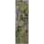 Tapis de couloir 2 pi 3 po x 7 pi 6 po sélectionné