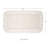 Eleutherius 100% Cotton Non-Slip Bath Mat-1552152475