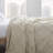 Carrington Rustic Cotton Quilt-1468015153-1468015154