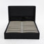 Lit plateforme tapissier avec rangement Wauson-1454283008-1491548043