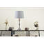 Antibes Candlestick Style Metal Table Lamp-170399337-170399336-170399317