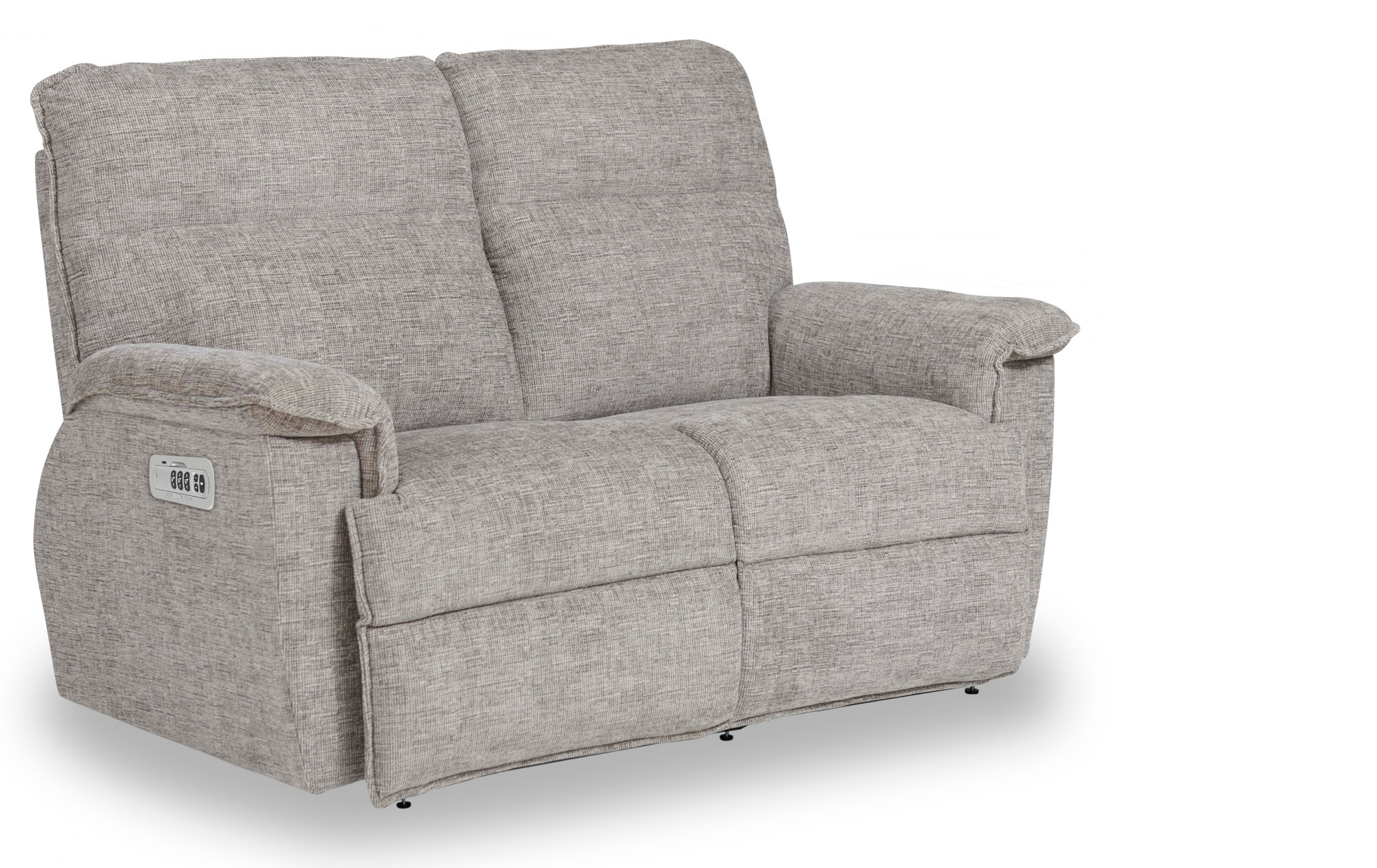 Jay reclining deals loveseat