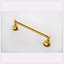 Porte-serviettes-101463548