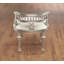 Fauteuil demi-tonneau Hurst-21442455