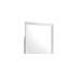 Mylhana Wood Flat Mirror-1554837740