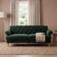 Cobb 3 Seater Sofa-1791005148