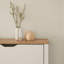 Suseela 8 Pair Shoe Storage-1792892807-1745710556