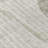Chevella Washable Striped Indoor / Outdoor Rug-619457133