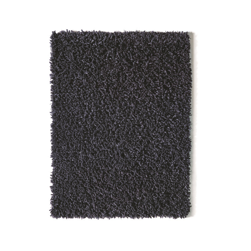 Nathaly Hand Woven Area Rug, Rectangle 160 x 230