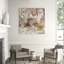 Color Shift Print-25708978-25708983