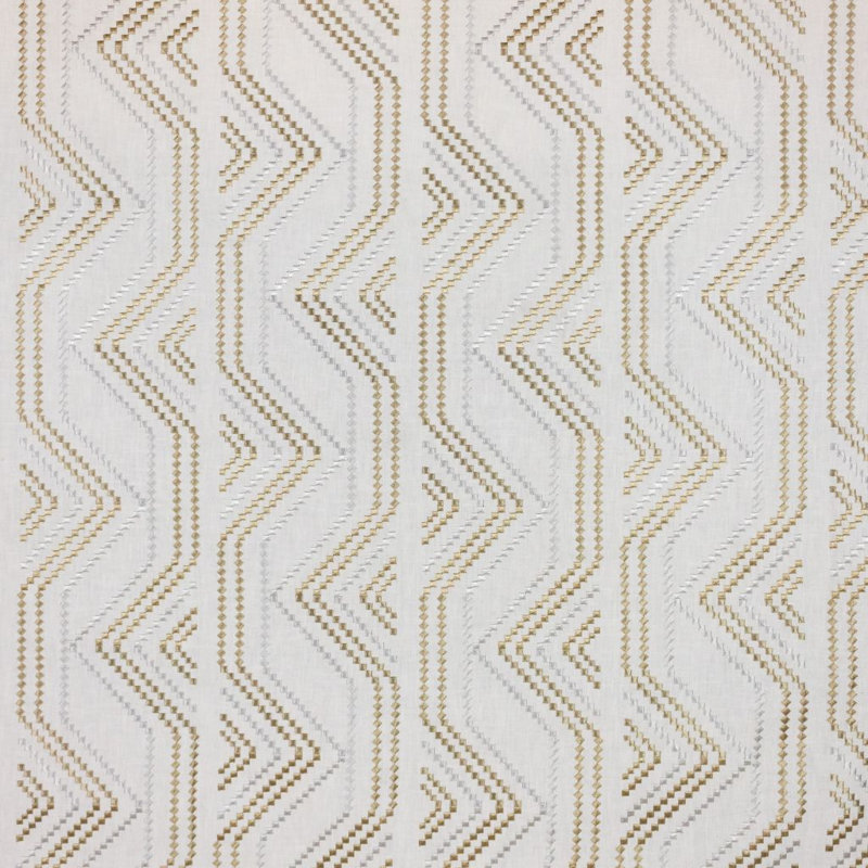 Suite Fabric, Travertine