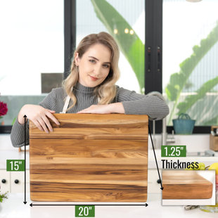 https://assets.wfcdn.com/im/85055385/resize-h310-w310%5Ecompr-r85/2319/231982980/teak-wood-cutting-board-with-hand-grip-wooden-cutting-boards-for-kitchen-medium-chopping-board-wood-christmas-exchange-gifts20-x-15-x-125-inches.jpg