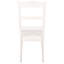 Chaise d'appoint Ray Ladder-1079408773