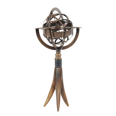 Southall Figurines & Sculptures