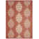Vatukoula Performance Indoor/Outdoor Area Rug