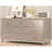 Modern Minimalist Luxury 9-Drawer Sideboard