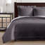 Diamond Quilted Coverlet Set-2102485194-2102485197