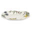 Spode Stafford Blooms Platter 14"
