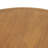 Moreen Jaylon Pedestal Coffee Table-352640636