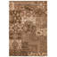 Annadale Rectangle Wool Area Rug-16757209