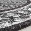 Tapis oriental performance Nicarla-1282786896