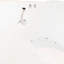 Baignoire tourbillon 55 "x 35"-6729190