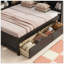 Lit pour chambre à coucher-673770927-673770926