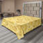 Drap plat Ambesonne Orient-109135364-109135369