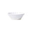 Incanto Stone Handmade Stoneware Dinnerware Set-40289677