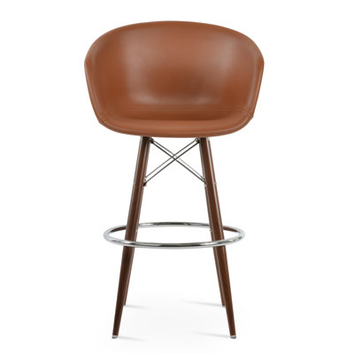 Tribeca MW Counter&Bar Stool