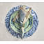 Radiant Napkin Ring-61918161