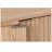 2 Door Storage Cabinet-808081227