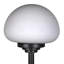 Lampe Charlotte