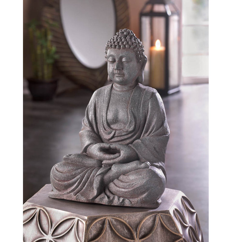 Religious & Spiritual Figurines & Sculptures