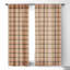 Ensemble de rideaux occultant 2 pièces Little Arrow Design-174256978