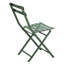 Ensemble bistro 3 pièces pour table pliante et chaises Rous-1738245931-1720098345