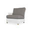 Hamptons Outdoor One Arm Lounge Chair-1701693551-1701695404