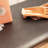 Marzia 6 Pair Shoe Storage Bench-1310041788