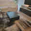 Photos des clients 1 de 1