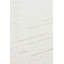 Tapis blanc Hattenbrun-1114852371